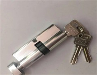 依安24小时开锁公司
